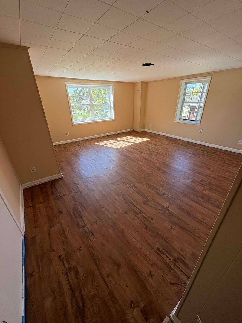 Apartment for rent at 525 E Main St, Glasgow, KY 42141
