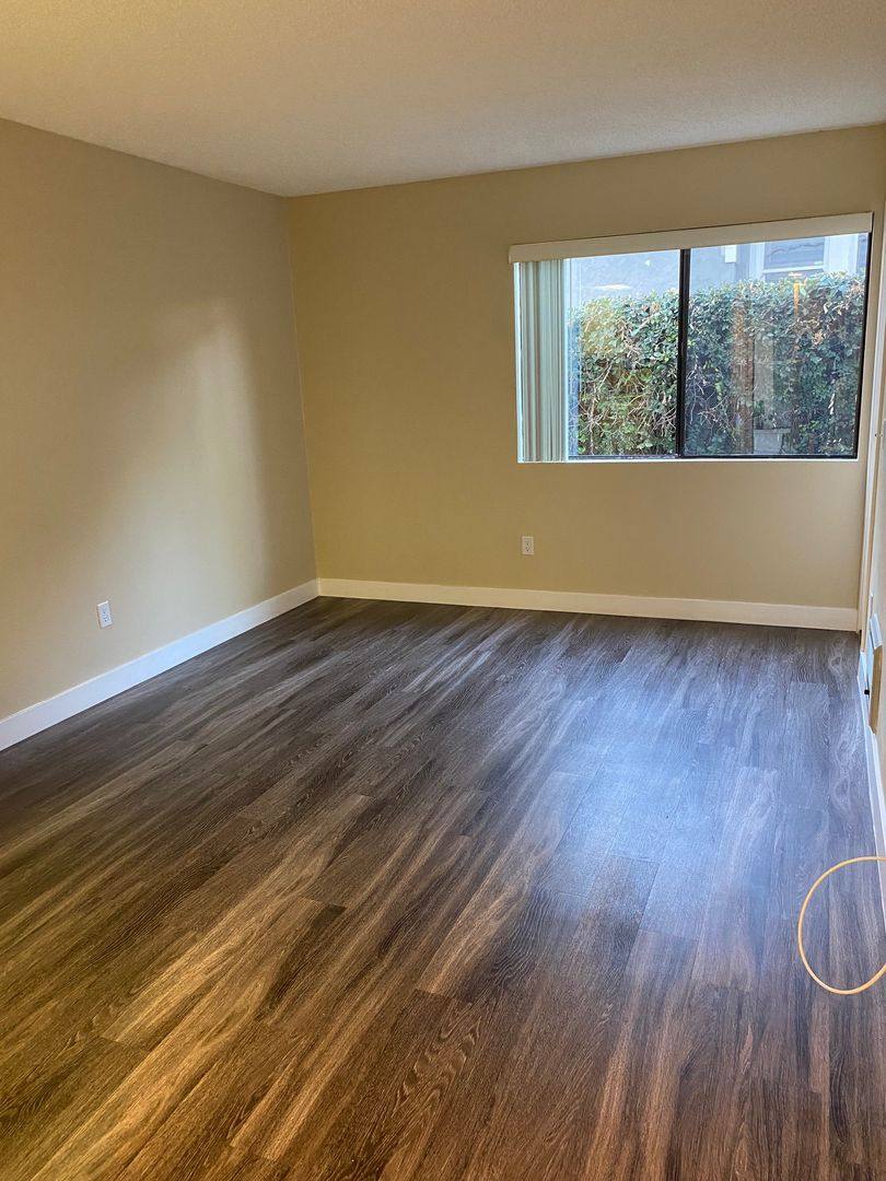 Apartment for rent at 4042 Albatross St, San Diego, CA 92103