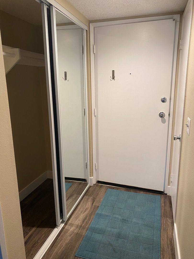 Apartment for rent at 4042 Albatross St, San Diego, CA 92103