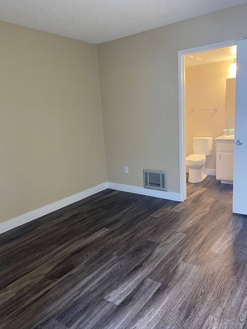 Apartment for rent at 4042 Albatross St, San Diego, CA 92103