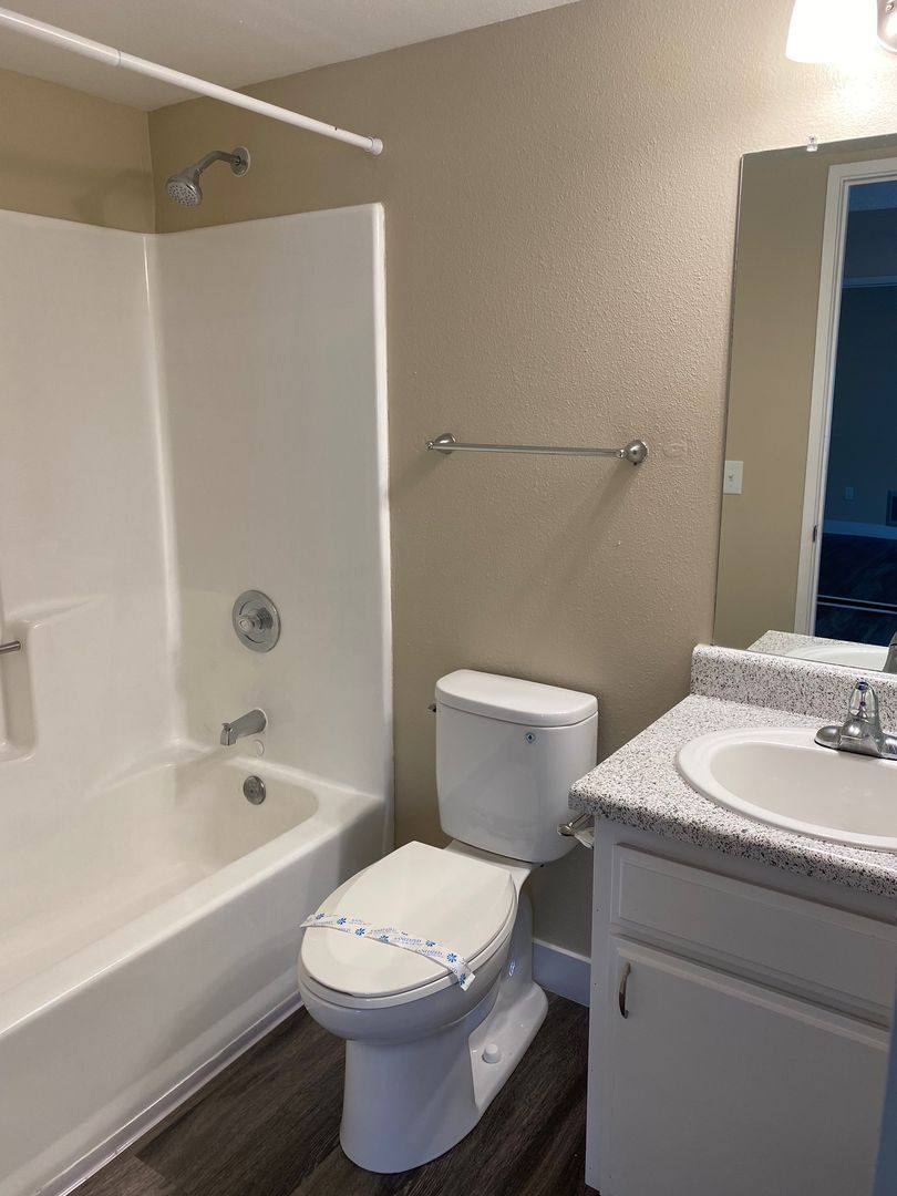 Apartment for rent at 4042 Albatross St, San Diego, CA 92103