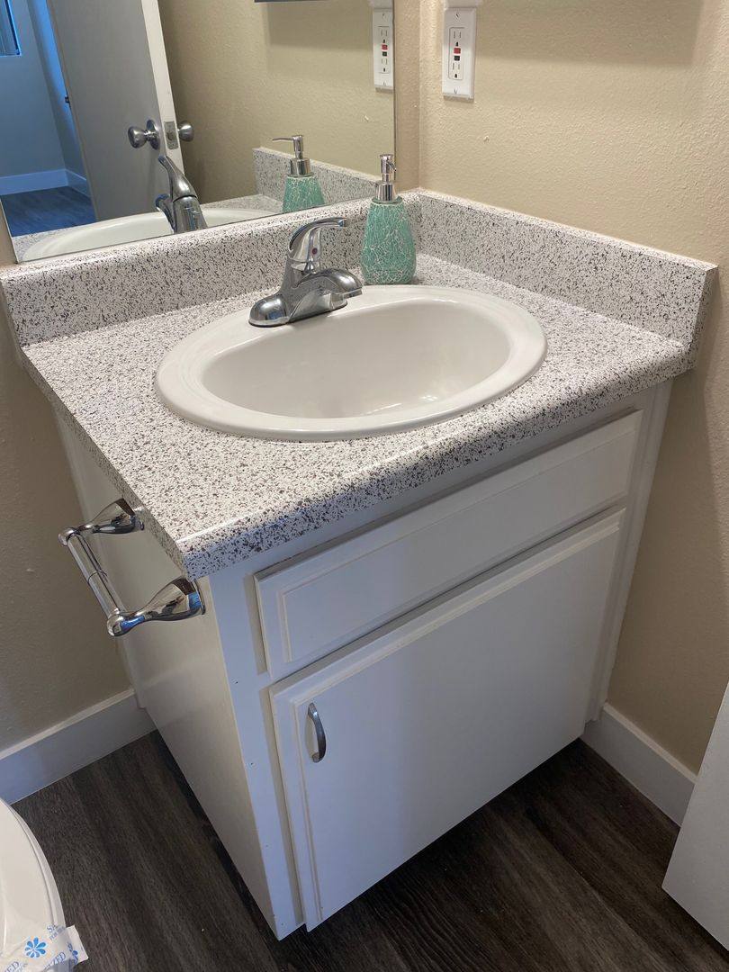 Apartment for rent at 4042 Albatross St, San Diego, CA 92103