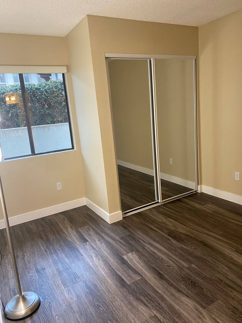 Apartment for rent at 4042 Albatross St, San Diego, CA 92103