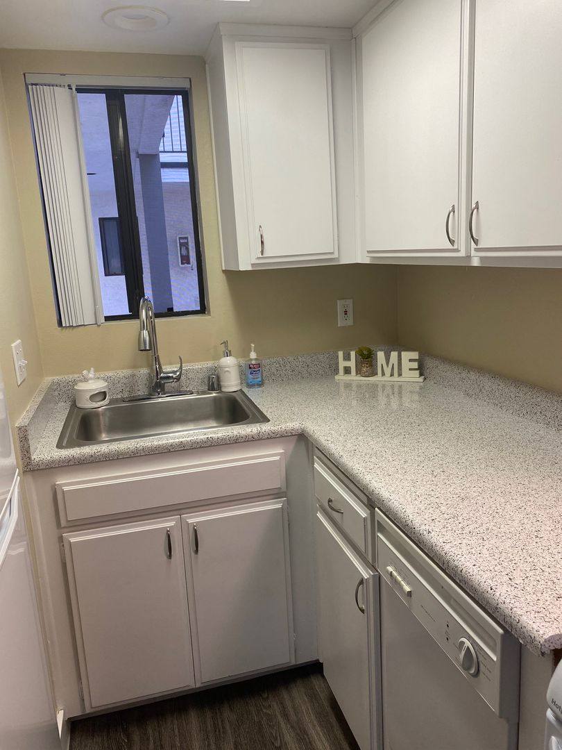 Apartment for rent at 4042 Albatross St, San Diego, CA 92103