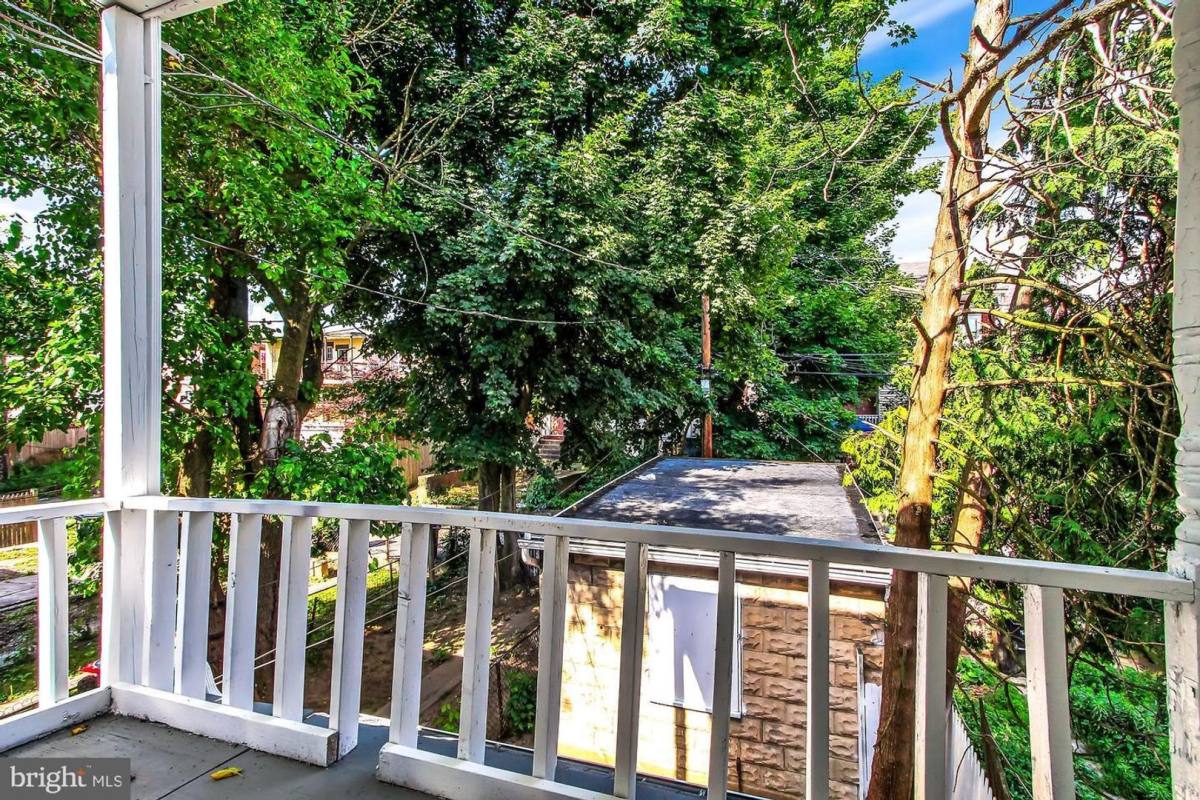 House for rent at 2235 Logan St, Harrisburg, PA 17110