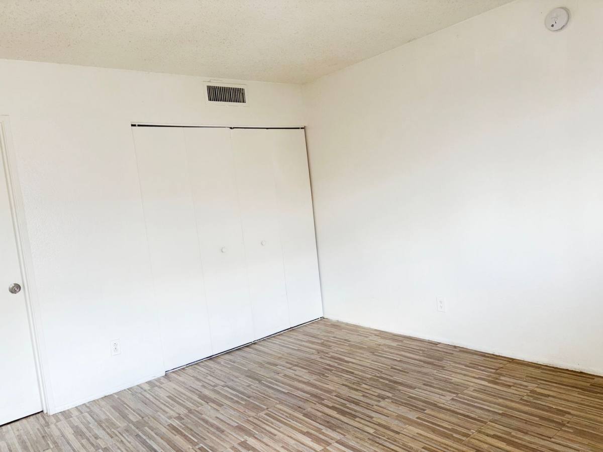 Apartment for rent at 7450 E 22nd St, Tucson, AZ 85710
