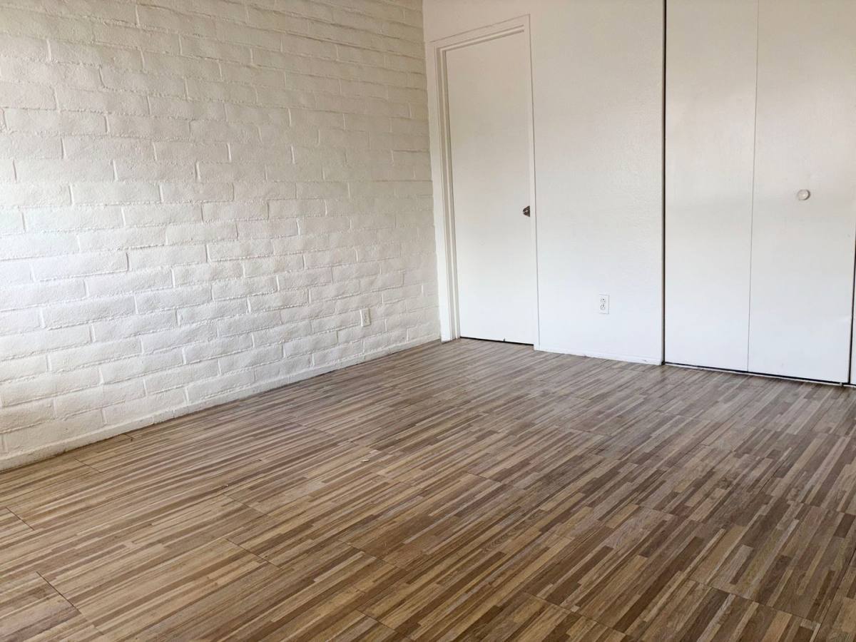 Apartment for rent at 7450 E 22nd St, Tucson, AZ 85710