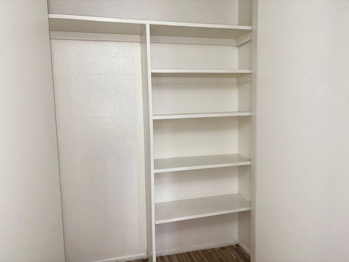 Apartment for rent at 7450 E 22nd St, Tucson, AZ 85710