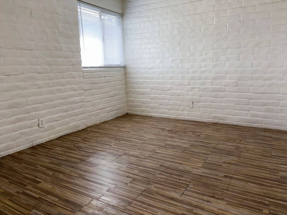 Apartment for rent at 7450 E 22nd St, Tucson, AZ 85710
