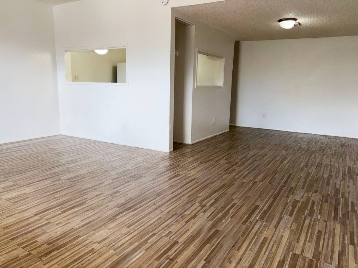 Apartment for rent at 7450 E 22nd St, Tucson, AZ 85710