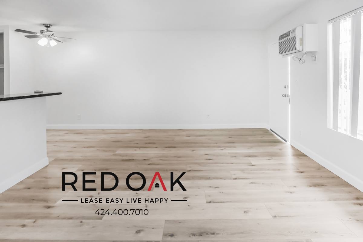 Condo for rent at 1545 N Bronson Ave #105, Los Angeles, CA 90028