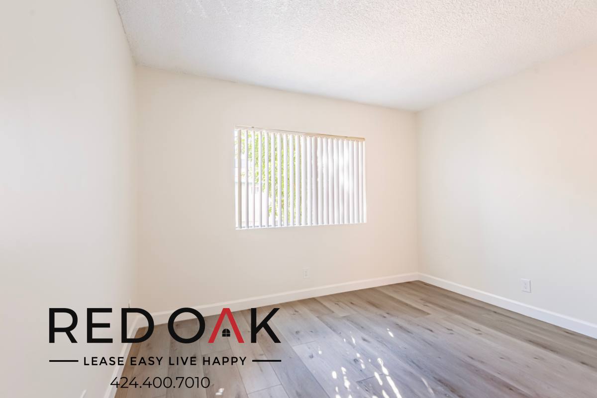 Condo for rent at 1545 N Bronson Ave #105, Los Angeles, CA 90028