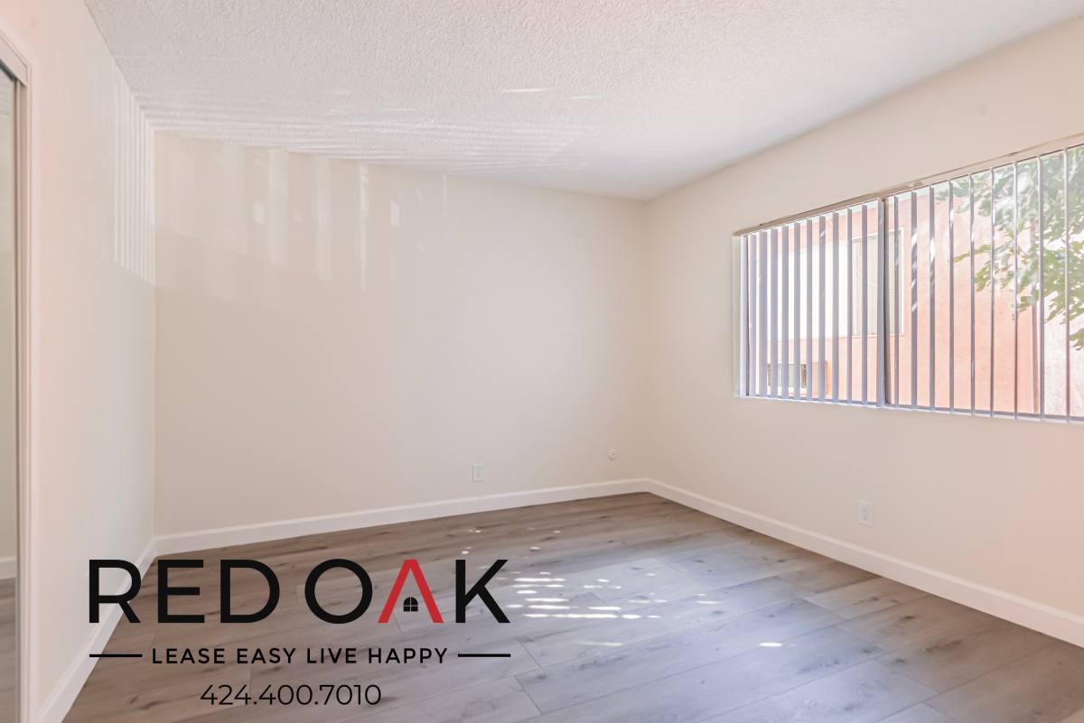 Condo for rent at 1545 N Bronson Ave #105, Los Angeles, CA 90028