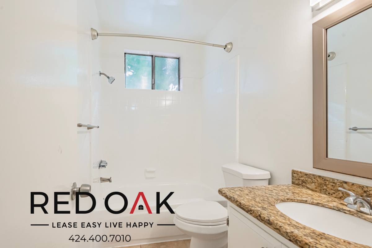 Condo for rent at 1545 N Bronson Ave #105, Los Angeles, CA 90028