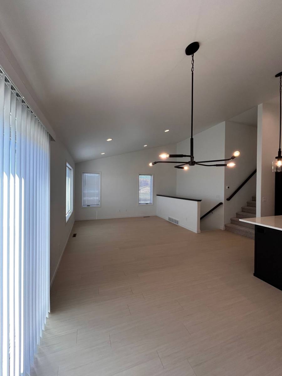 Townhouse for rent at 6507 - 6543 28th St S, Fargo, ND 58104