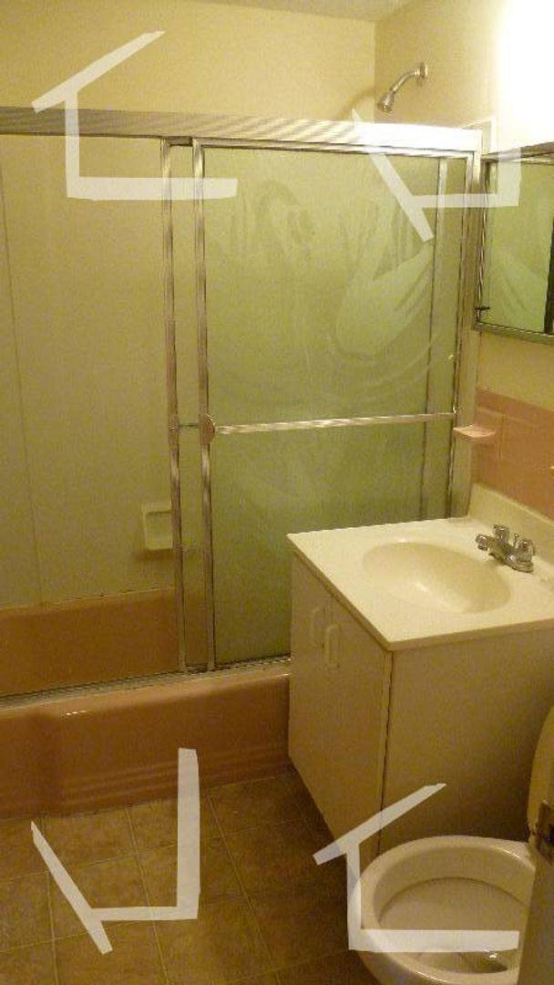 Apartment for rent at 111 Babcock St #52, Brookline, MA 02446