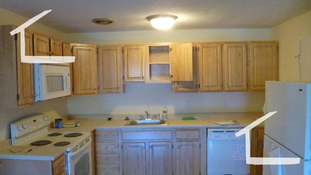 Apartment for rent at 111 Babcock St #52, Brookline, MA 02446