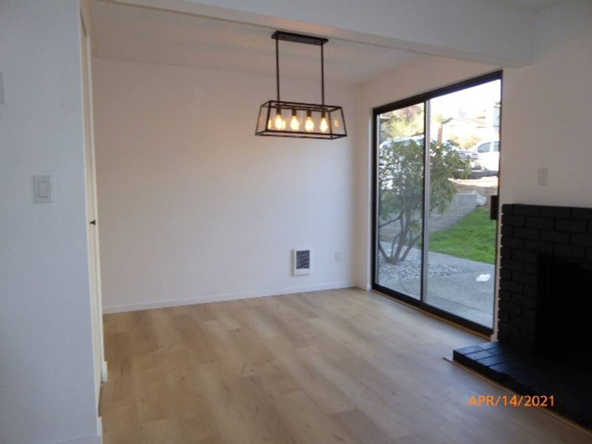 Apartment for rent at 15420 40th Ave S, Seattle, WA 98188
