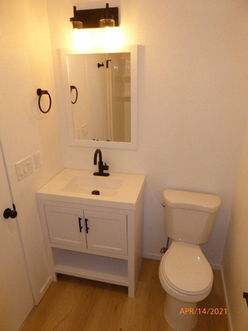 Apartment for rent at 15420 40th Ave S, Seattle, WA 98188