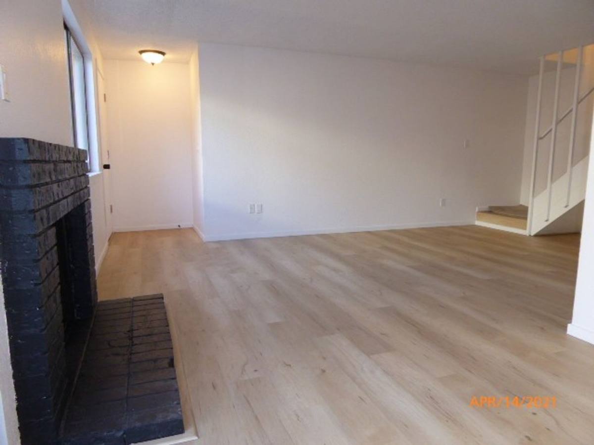 Apartment for rent at 15420 40th Ave S, Seattle, WA 98188