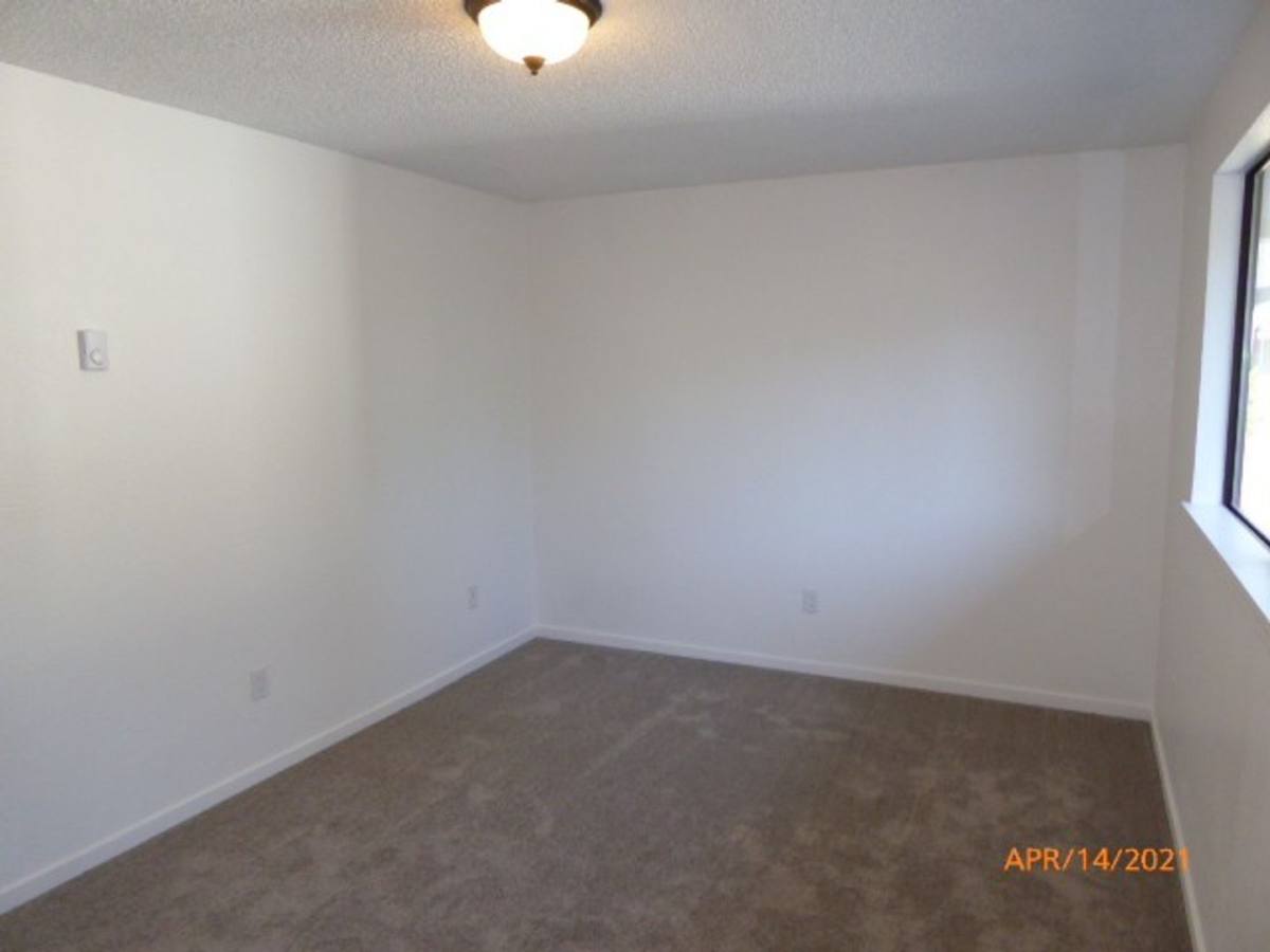 Apartment for rent at 15420 40th Ave S, Seattle, WA 98188