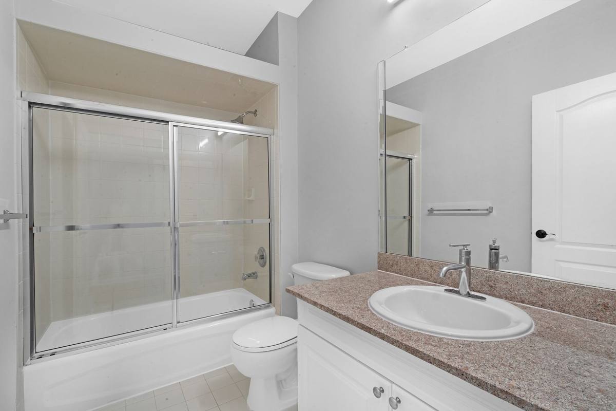 Apartment for rent at 691 Bloomfield Ave, Montclair, NJ 07042