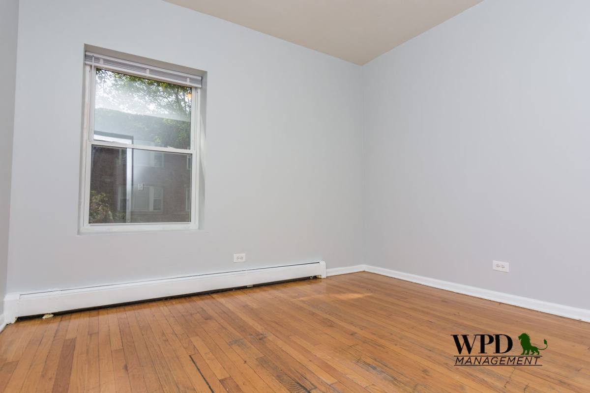 Apartment for rent at 7954 S Laflin St, Chicago, IL 60620