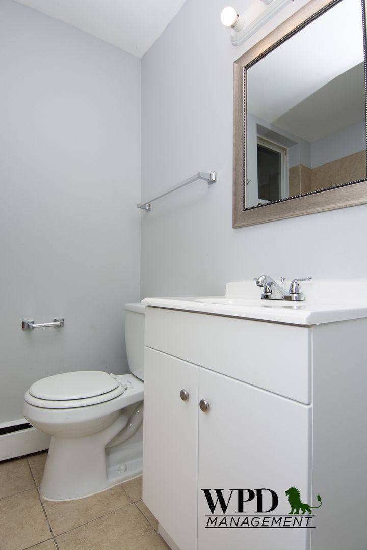 Apartment for rent at 7954 S Laflin St, Chicago, IL 60620