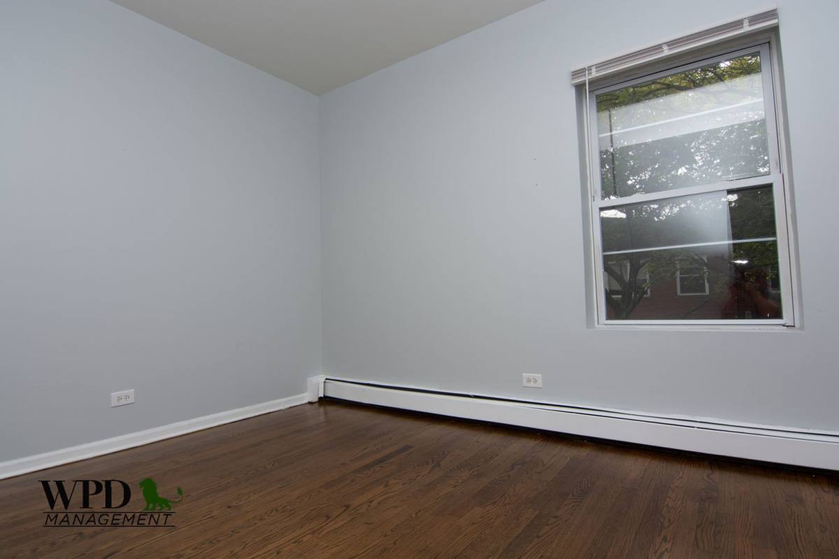 Apartment for rent at 7954 S Laflin St, Chicago, IL 60620