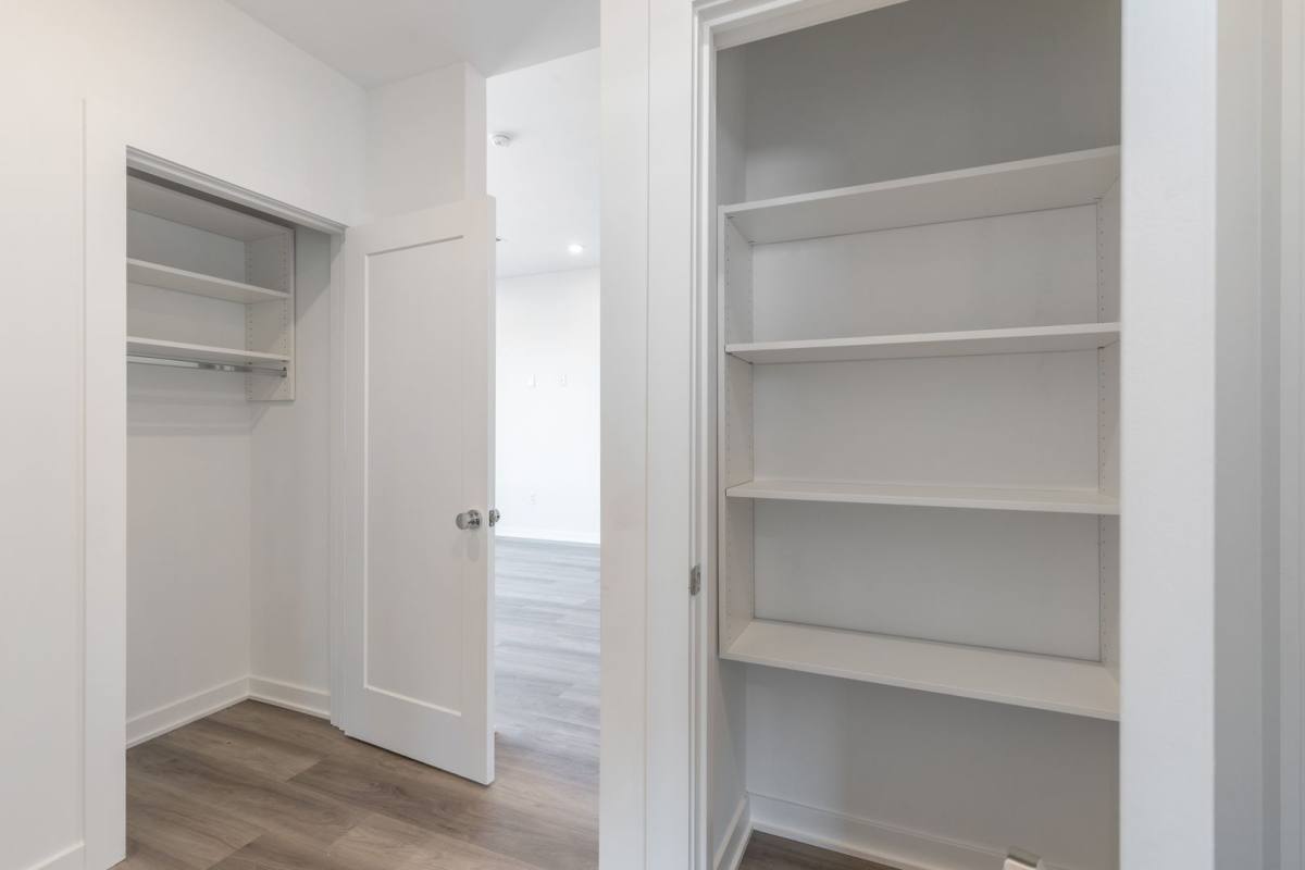 Apartment for rent at 710 N 16th St, Philadelphia, PA 19130