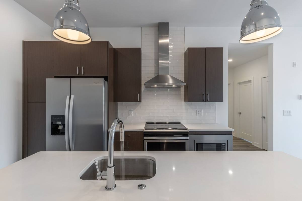 Apartment for rent at 710 N 16th St, Philadelphia, PA 19130