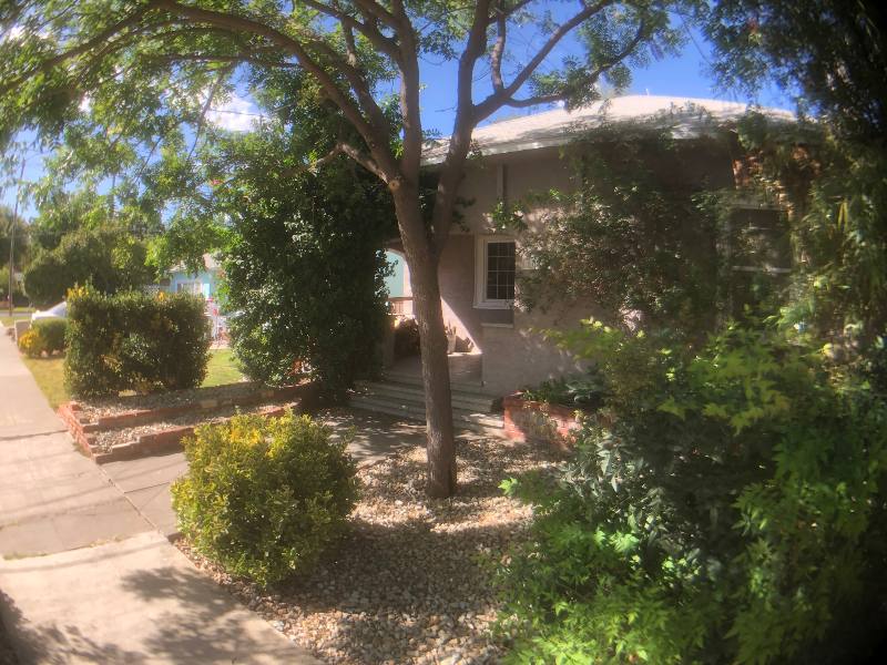 House for rent at 1015 Beamer St, Woodland, CA 95695