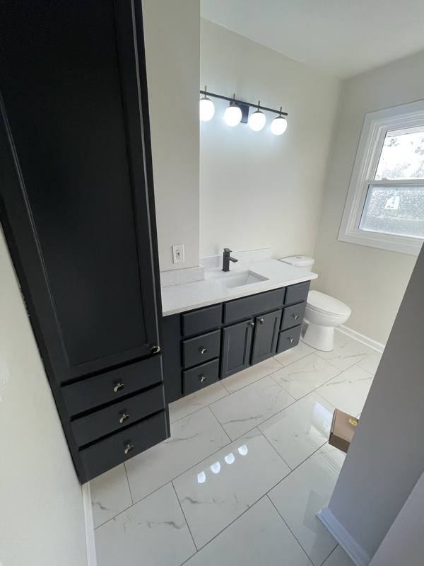 Townhouse for rent at 5963 Teakwood Dr, Greendale, WI 53129