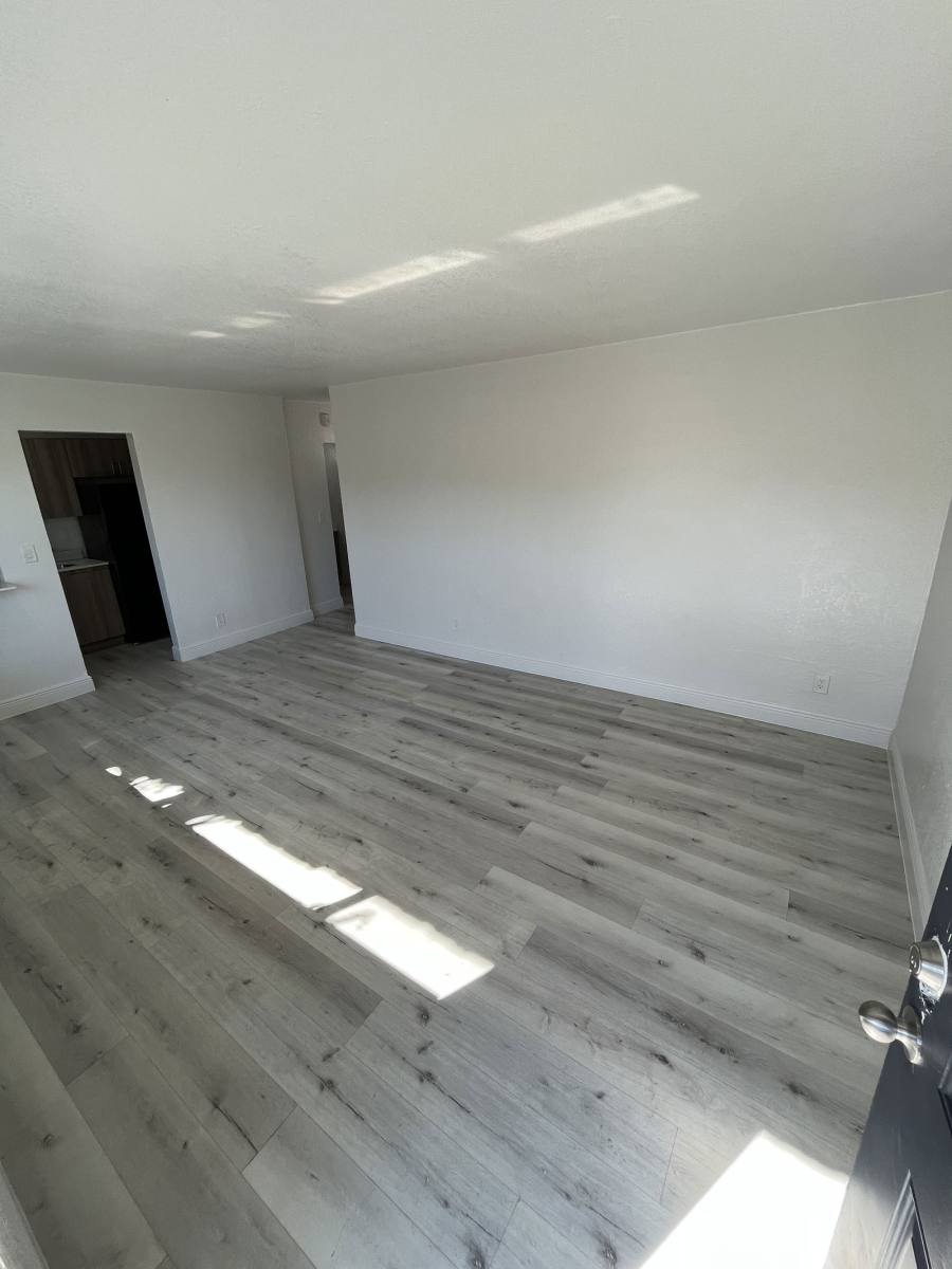 Apartment for rent at 1525 NE 125th St, Miami, FL 33161