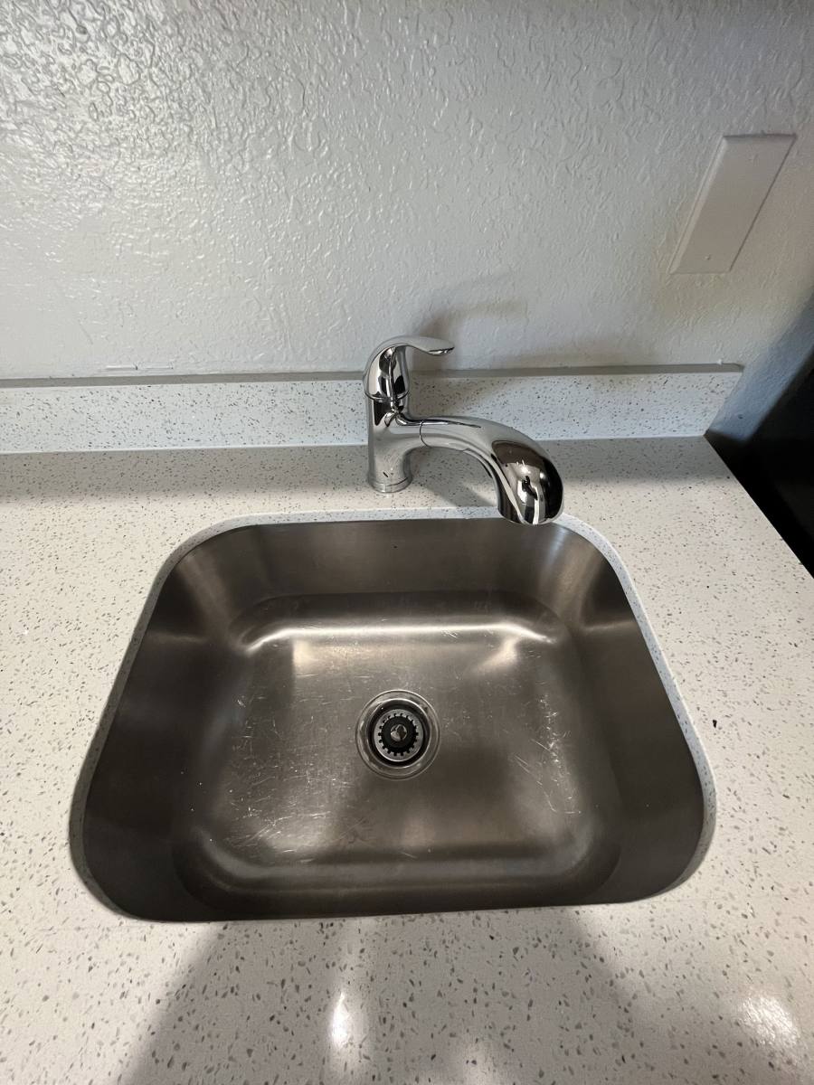 Apartment for rent at 1525 NE 125th St, Miami, FL 33161