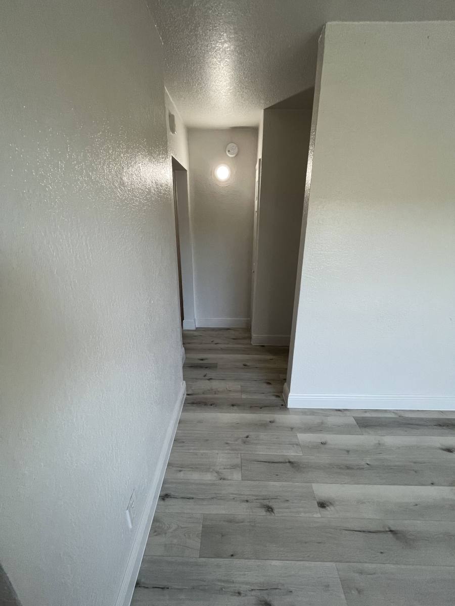 Apartment for rent at 1525 NE 125th St, Miami, FL 33161