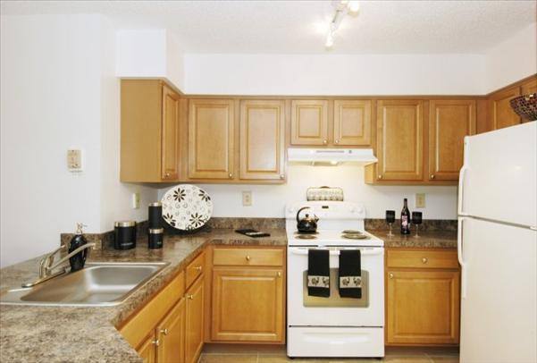 Apartment for rent at 1155 SE 7th Ave, Dania, FL 33004