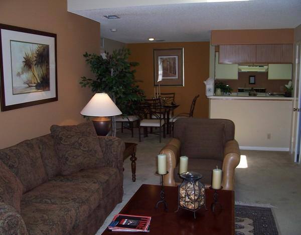 Apartment for rent at Palms of Boca Del Mar, 5515 Pacific Blvd, Boca Raton, FL 33433