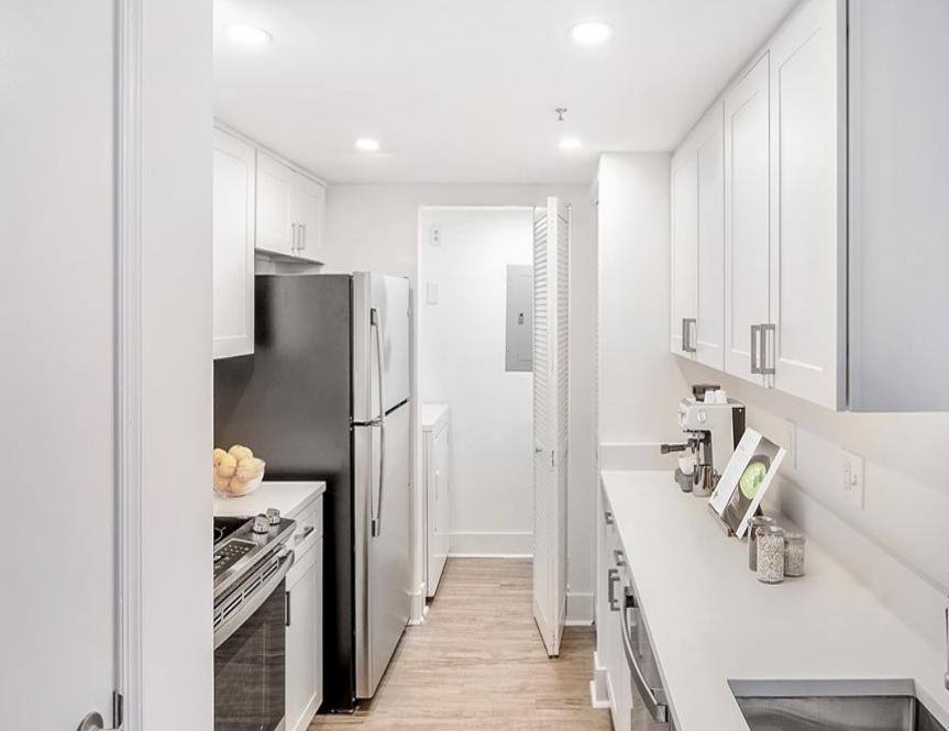 Apartment for rent at 5600 W Atlantic Ave, Delray Beach, FL 33484