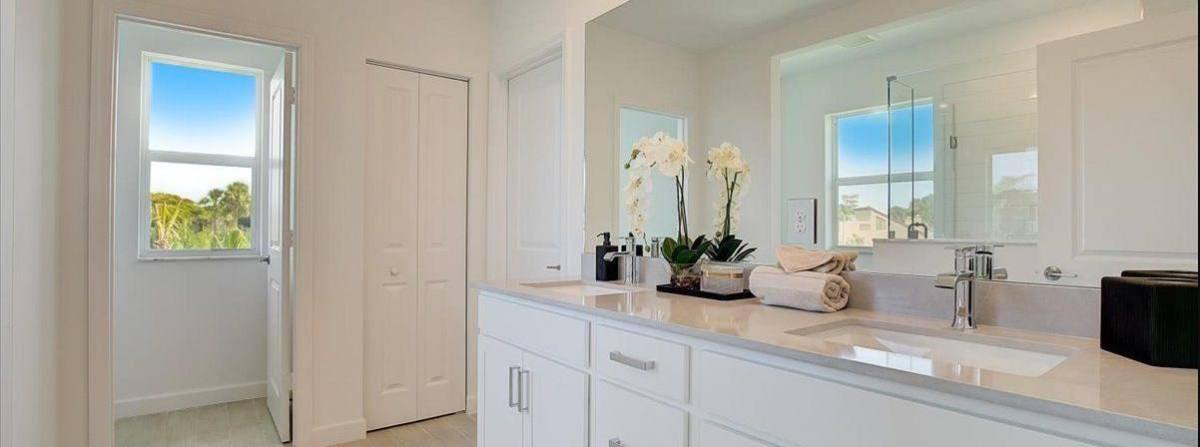 Apartment for rent at 22655 Camino Del Mar, Boca Raton, FL 33433