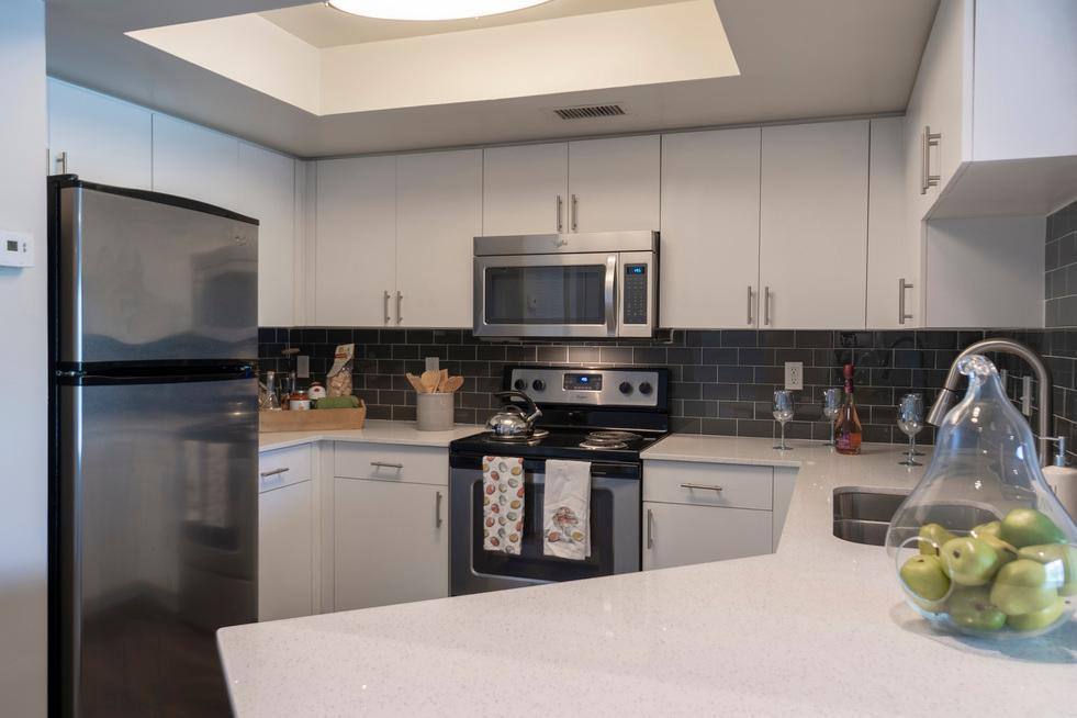 Apartment for rent at Bella Vista at Boca Del Mar, 6925 Town Harbour Blvd, Boca Raton, FL 33433