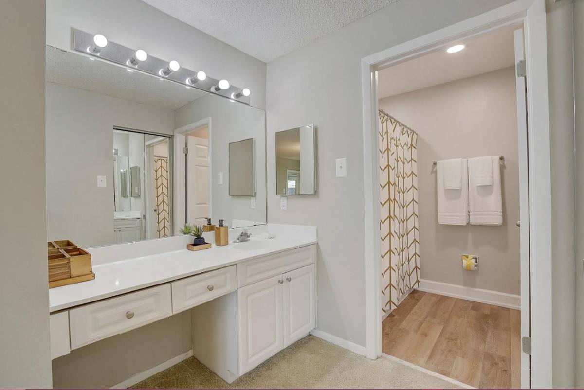 Apartment for rent at 21925 Mizner Way, Boca Raton, FL 33433