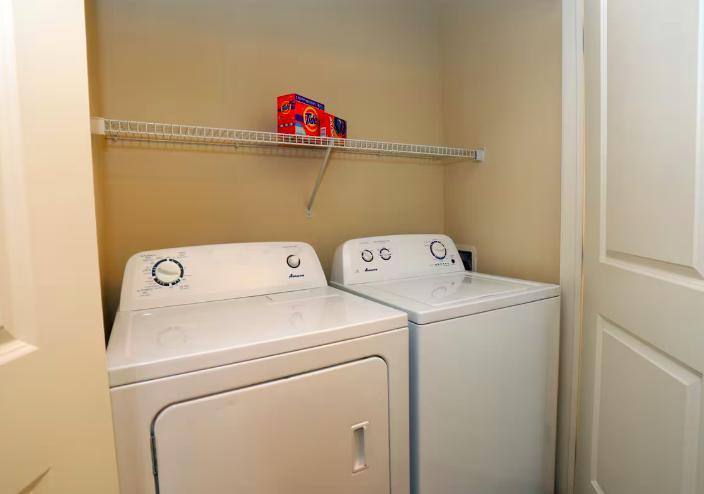 Apartment for rent at The Reserve at Quail North, 2600 Watermark Blvd, Oklahoma City, OK 73134