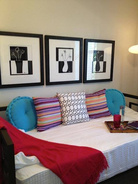 Apartment for rent at 5550 Nepsa Way, Delray Beach, FL 33484