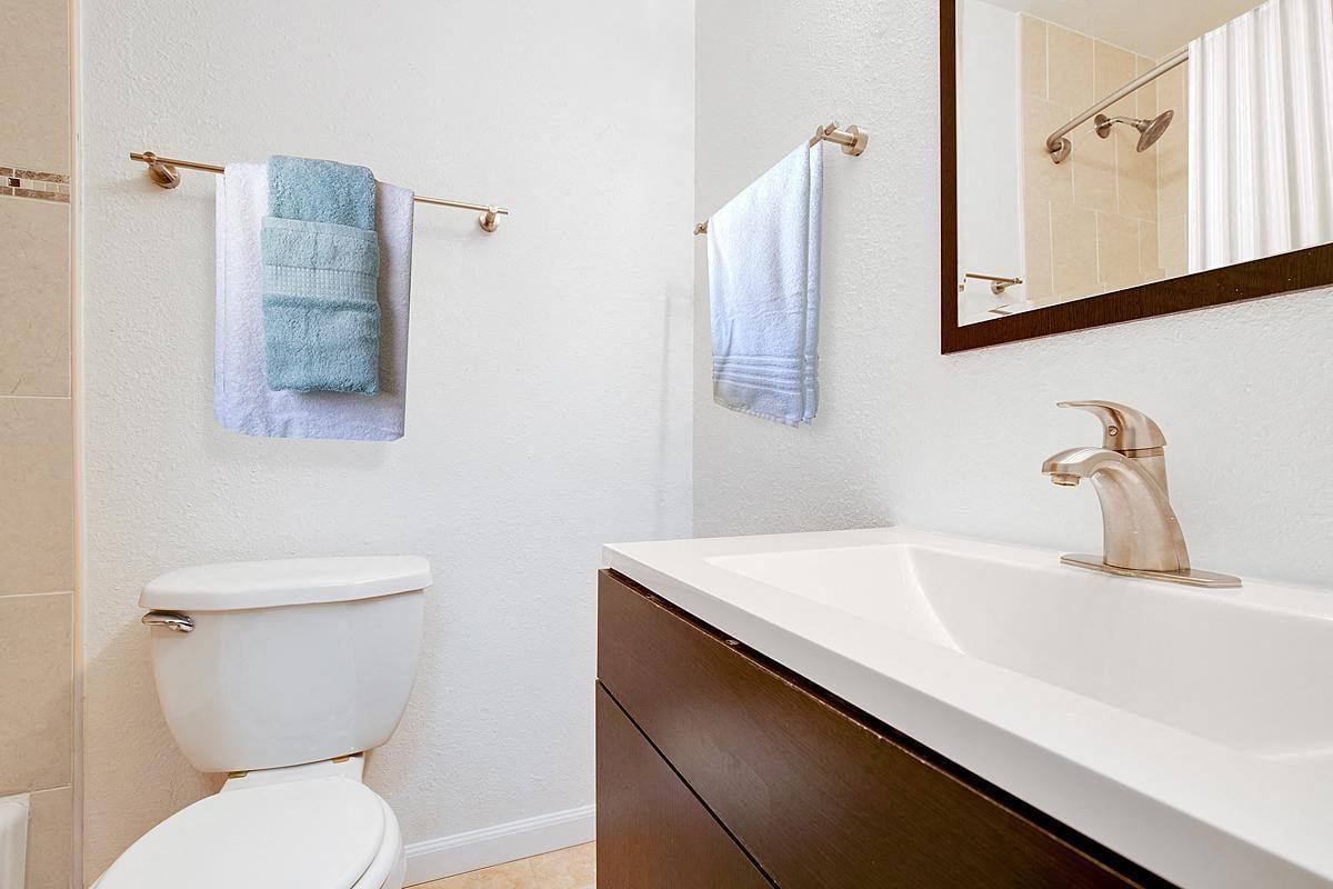 Apartment for rent at 1580 Detroit St #304, Denver, CO 80206