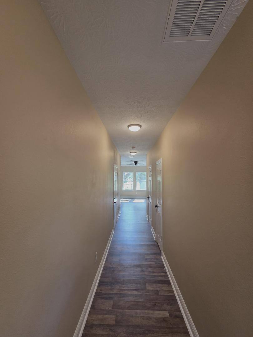 Apartment for rent at 450 Jackson, Beaumont, TX 77701
