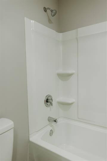 Apartment for rent at 870 Old Alice Rd, Brownsville, TX 78520