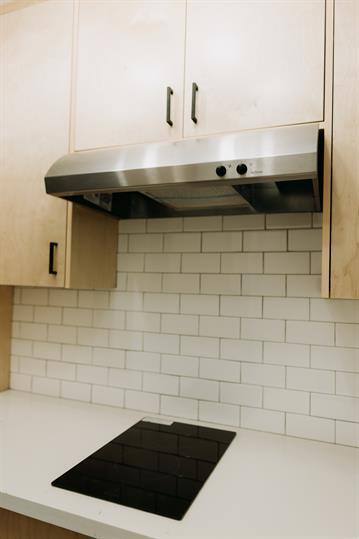 Apartment for rent at 870 Old Alice Rd, Brownsville, TX 78520