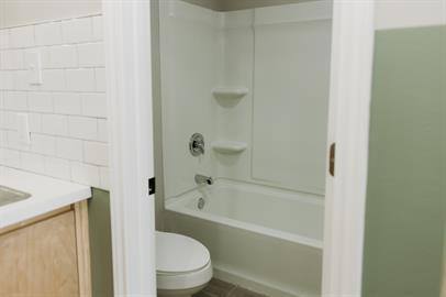 Apartment for rent at 870 Old Alice Rd, Brownsville, TX 78520