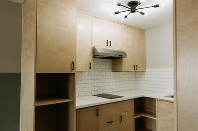 Apartment for rent at 870 Old Alice Rd, Brownsville, TX 78520